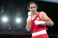 World Boxing: obligatorios test de género  World Boxing: obligatorios test de género