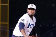 Sultanes empieza con el pie izquierdo Sultanes empieza con el pie izquierdo