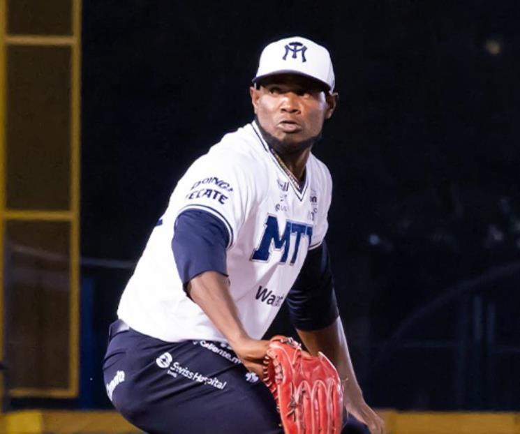 Sultanes empieza con el pie izquierdo Sultanes empieza con el pie izquierdo