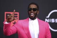 Donald Trump menciona posible perdón para Sean Diddy Combs Donald Trump menciona posible perdón para Sean Diddy Combs