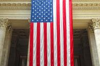Economía de Estados Unidos disminuye 0.2% Economía de Estados Unidos disminuye 0.2%