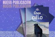 Invitan a conocer la historia de Osos en el cielo Invitan a conocer la historia de Osos en el cielo
