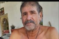 Desaparecen padre e hijo en General Terán Desaparecen padre e hijo en General Terán
