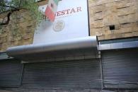 Blindan  inmuebles por los comicios Blindan  inmuebles por los comicios