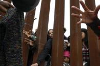 Revocan protección legal a más de 500 mil migrantes Revocan protección legal a más de 500 mil migrantes