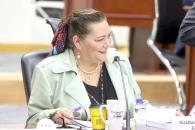 Piden INE y TEPJF participar el 1 de junio en los comicios Piden INE y TEPJF participar el 1 de junio en los comicios