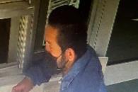 Buscan a ladrón de celulares Buscan a ladrón de celulares