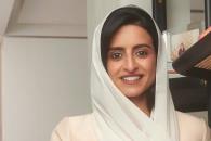 Al Nowais, primera mujer en encabezar ONU Turismo