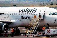 Volaris incorpora el avión 146 a su flota Volaris incorpora el avión 146 a su flota