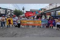 Se reunirá Alianza de Usuarios con la CEDH Se reunirá Alianza de Usuarios con la CEDH