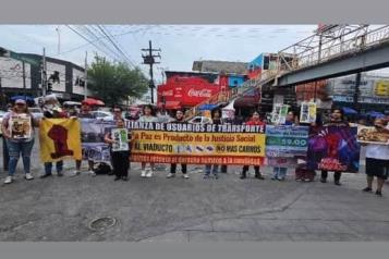 Se reunirá Alianza de Usuarios con la CEDH