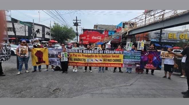 Se reunirá Alianza de Usuarios con la CEDH