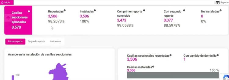 imagen-cuerpo imagen-cuerpo