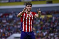 Aventaja Tapatío en Campeón de Campeones de la Expansión Aventaja Tapatío en Campeón de Campeones de la Expansión