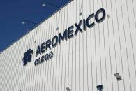 ASSA aplaza huelga en Aeroméxico ASSA aplaza huelga en Aeroméxico