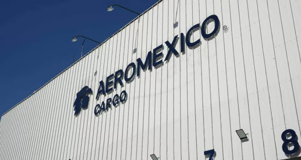 ASSA aplaza huelga en Aeroméxico