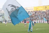 Analiza Tigres tener amistoso frente al Tampico Madero Analiza Tigres tener amistoso frente al Tampico Madero