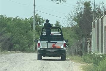 Lo asesinan a golpes en su casa