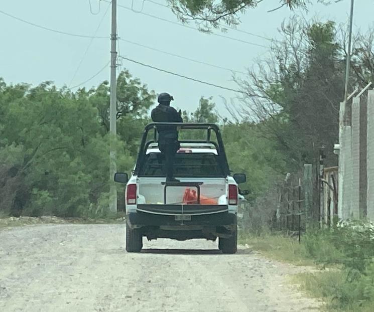Lo asesinan a golpes en su casa
