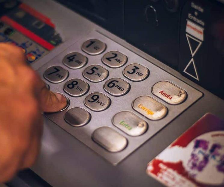 Confianza y mejores productos, principales retos para la banca:Mifel Confianza y mejores productos, principales retos para la banca:Mifel