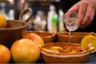Cinco bebidas típicas de Jalisco para quitarse la sed Cinco bebidas típicas de Jalisco para quitarse la sed