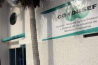 Aumenta robo de identidad en Yucatán Aumenta robo de identidad en Yucatán