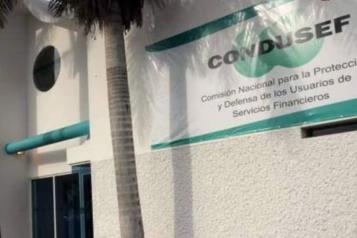 Aumenta robo de identidad en Yucatán