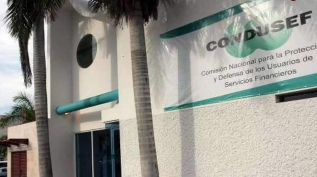 Aumenta robo de identidad en Yucatán Aumenta robo de identidad en Yucatán