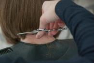 Cortes de pelo bob que serán tendencia en verano Cortes de pelo bob que serán tendencia en verano