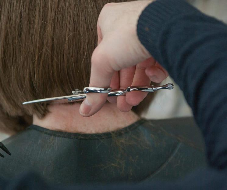 Cortes de pelo bob que serán tendencia en verano Cortes de pelo bob que serán tendencia en verano