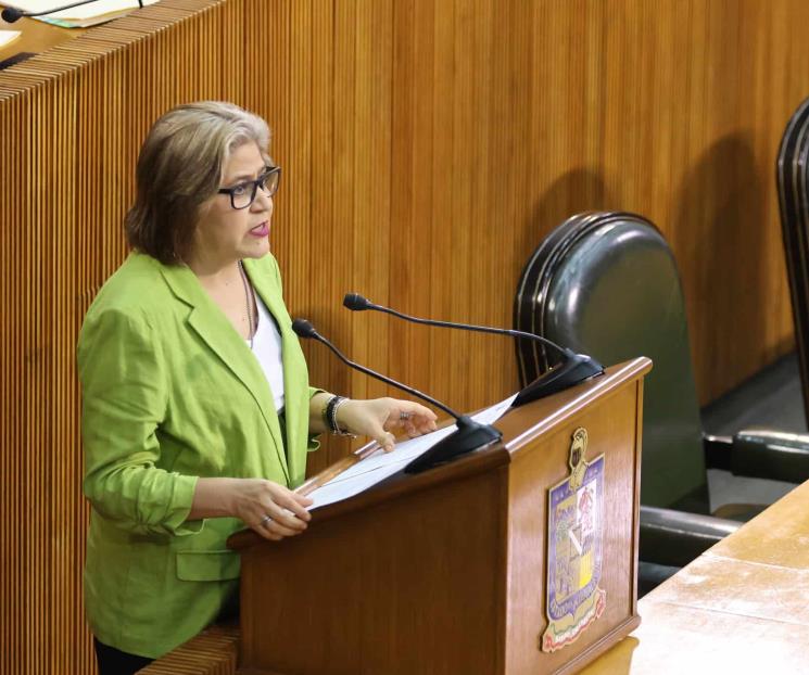 Criminólogos estarán en escuelas
