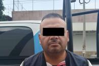 Detenidos con droga; los investigan por robo Detenidos con droga; los investigan por robo