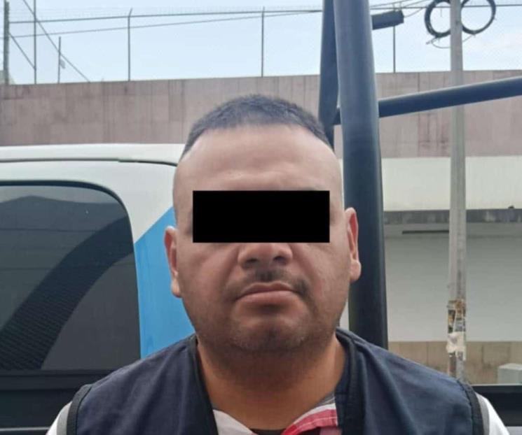 Detenidos con droga; los investigan por robo Detenidos con droga; los investigan por robo