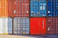 Aumenta 47.6% recaudación a las importaciones: Hacienda Aumenta 47.6% recaudación a las importaciones: Hacienda