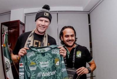 Se burlan en el León del América por no ir al Mundial de Clubes