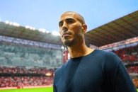Arrancará Guido de Tigres como el segundo DT más joven en Liga MX Arrancará Guido de Tigres como el segundo DT más joven en Liga MX