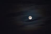 Calendario Lunar 2025; fases de la Luna del 1 al 7 de junio Calendario Lunar 2025; fases de la Luna del 1 al 7 de junio