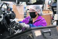 Verificarán contenido nacional en manufacturas Verificarán contenido nacional en manufacturas