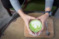Lugares para tomar un matcha latte en la Ciudad de México Lugares para tomar un matcha latte en la Ciudad de México