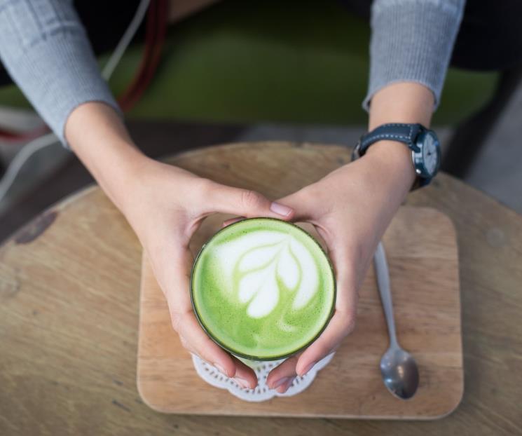 Lugares para tomar un matcha latte en la Ciudad de México Lugares para tomar un matcha latte en la Ciudad de México