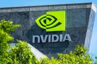 Nvidia ve a México y Latam como próximos polos de inversión en IA Nvidia ve a México y Latam como próximos polos de inversión en IA