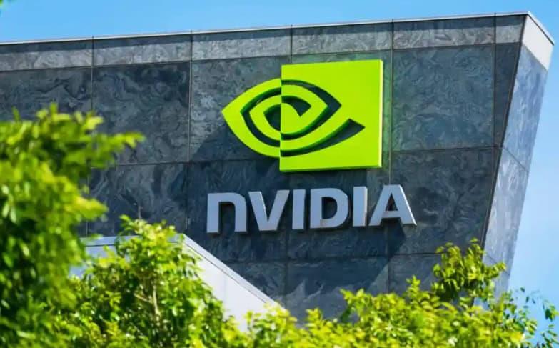 Nvidia ve a México y Latam como próximos polos de inversión en IA