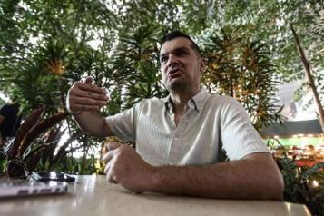 Preocupa al PAN presencia de militares