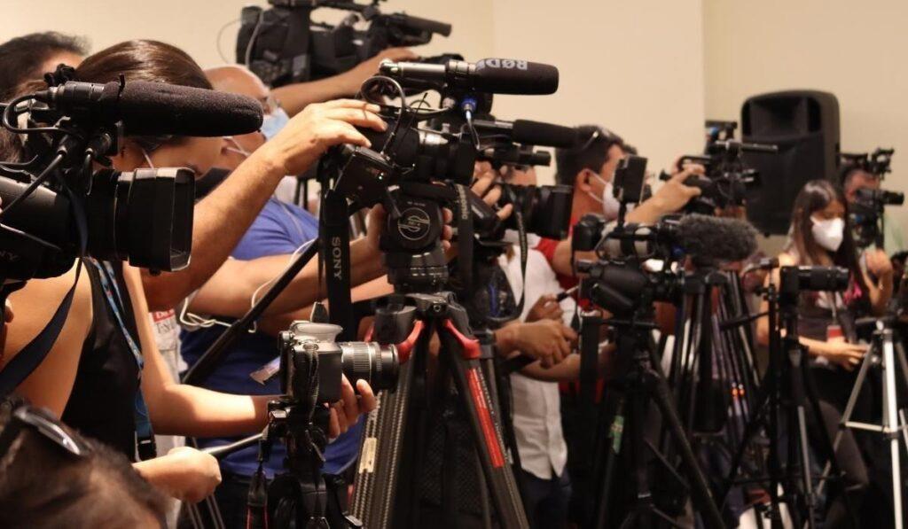 Exigen proteger a periodistas Exigen proteger a periodistas