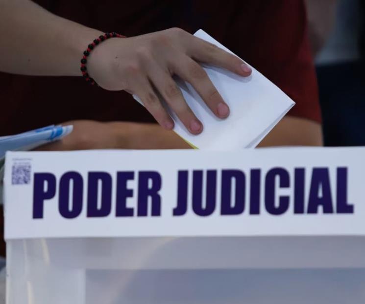 Confirma Taddei robo de 25 paquetes en Chiapas Confirma Taddei robo de 25 paquetes en Chiapas