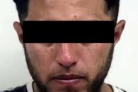 Vinculan a proceso a dos por homicidio de mujeres en Pesquería Vinculan a proceso a dos por homicidio de mujeres en Pesquería