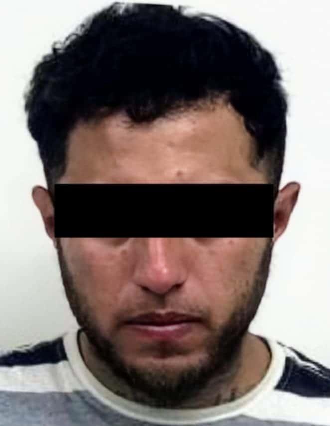 Vinculan a proceso a dos por homicidio de mujeres en Pesquería Vinculan a proceso a dos por homicidio de mujeres en Pesquería