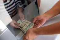 Promueven mexicanos en EU cartas contra impuesto a remesas Promueven mexicanos en EU cartas contra impuesto a remesas