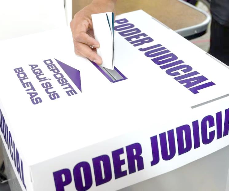 Realiza INE muestra de casillas para estimar participación Realiza INE muestra de casillas para estimar participación