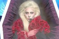 Presenta Netflix sus estrenos en la TUDUM 2025